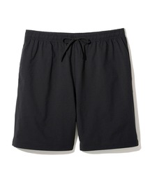GRIP SWANY｜グリップスワニーのその他パンツ（ブラック/黒色系