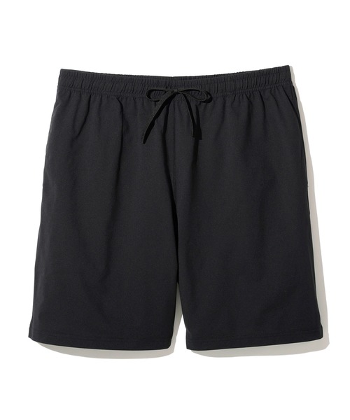 GRIP SWANY(グリップスワニー)の「【GSMCS-151】 GS AIRFLOW SHORTS 2.0(その他パンツ・メンズ・ブラック/Olive/ライトグレー・XL/L/M/XXL)」の2枚目の写真