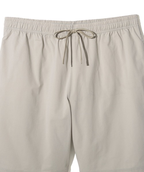 GRIP SWANY(グリップスワニー)の「【GSMCS-151】 GS AIRFLOW SHORTS 2.0(その他パンツ・メンズ・ブラック/Olive/ライトグレー・XL/L/M/XXL)」の11枚目の写真