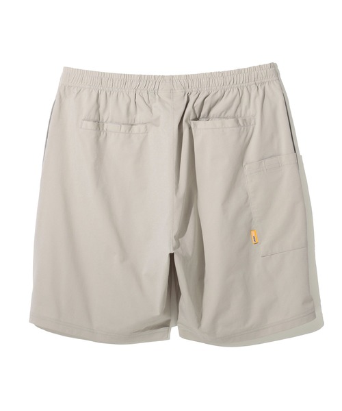 GRIP SWANY(グリップスワニー)の「【GSMCS-151】 GS AIRFLOW SHORTS 2.0(その他パンツ・メンズ・ブラック/Olive/ライトグレー・XL/L/M/XXL)」の13枚目の写真