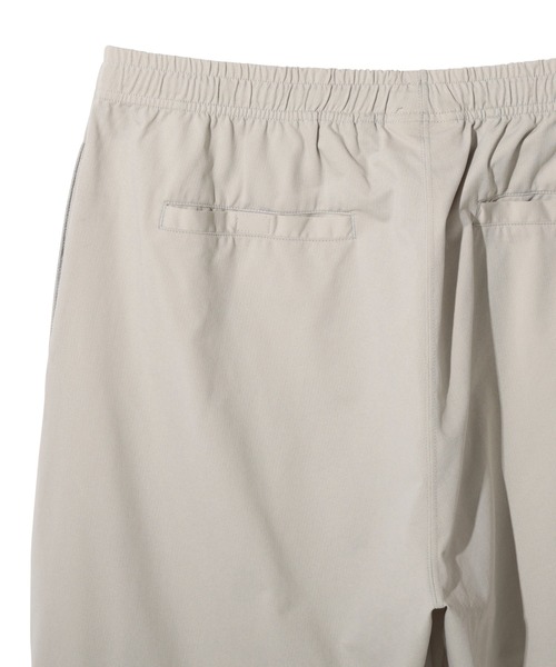 GRIP SWANY(グリップスワニー)の「【GSMCS-151】 GS AIRFLOW SHORTS 2.0(その他パンツ・メンズ・ブラック/Olive/ライトグレー・XL/L/M/XXL)」の14枚目の写真