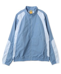 NIKE（ナイキ）の「NIKE M NRG NOCTA CS TRK JKT WVN / ナイキ NRG CS ウーブン トラック ジャケット 【SP】（ナイロンジャケット）」