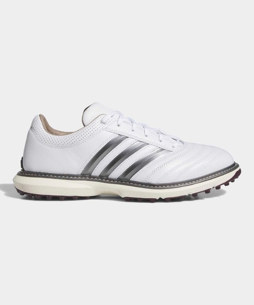 MC70 FB スパイクレス ゴルフ / MC70 FB SPIKELESS GOLF【adidas Golf