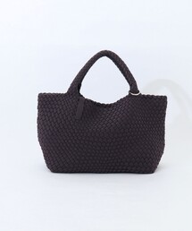 NOLLEY’S | メッシュトートM(トートバッグ)