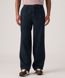 Levi's/リーバイス XX CHINO バギープリーツ