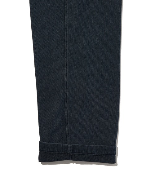 Levi's(リーバイス)の「Levi's/リーバイス XX CHINO バギープリーツ(チノパンツ・メンズ・ブルー・34inch/32inch/30inch/28inch/36inch)」の12枚目の写真