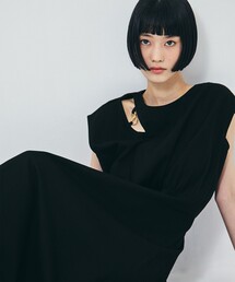 PHOTOCOPIEU｜フォトコピュー（レディース）のワンピース通販 - ZOZOTOWN