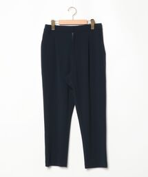 GLOBAL WORK（グローバルワーク）の「イージーパンツ（その他パンツ）」