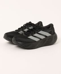 《adidas》GALAXY8W
