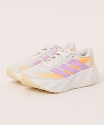 《adidas》GALAXY8W