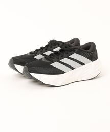 《adidas》GALAXY8W