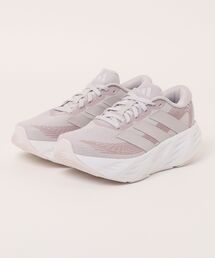《adidas》GALAXY8W