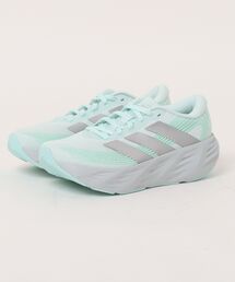 《adidas》GALAXY8W
