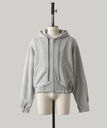 SHINYAKOZUKA｜シンヤコヅカ（メンズ）のパーカー通販 - ZOZOTOWN