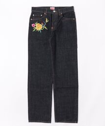KENZO｜ケンゾーのデニムパンツ通販 - ZOZOTOWN