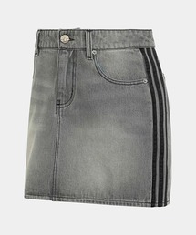 adidas Originals | adidas originals / アディダス オリジナルス ORI 3 STRIPES SKIRT(スカート)