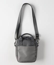 BACK NUMBER｜バックナンバーのショルダーバッグ通販 - ZOZOTOWN