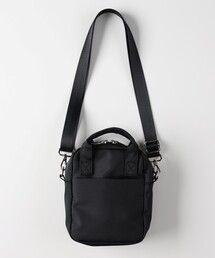 BACK NUMBER｜バックナンバーのショルダーバッグ通販 - ZOZOTOWN