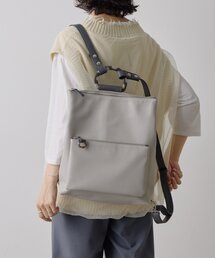 ear PAPILLONNER｜イア パピヨネのバックパック/リュック通販 - ZOZOTOWN