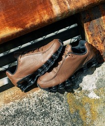 SHOX TL SE IR2097-200
