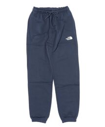 【THE NORTH FACE】8C1W/M SD RG TP JOGGER