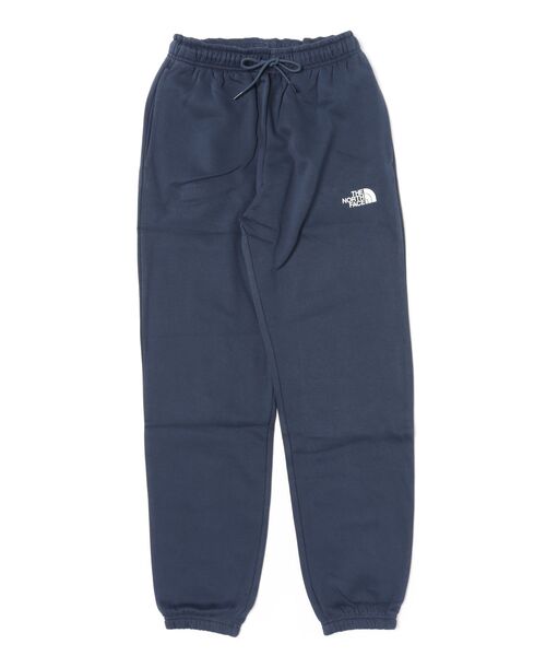 THE NORTH FACE（ザノースフェイス）の「【THE NORTH FACE】8C1W/M SD RG TP JOGGER（その他パンツ・メンズ・ネイビー/ブラック・S/M/L）」の2枚目の写真
