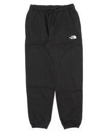 THE NORTH FACE(�U�m�[�X�t�F�C�X)�́yTHE NORTH FACE�z8C1W/M SD RG TP JOGGER(���̑��p���c)