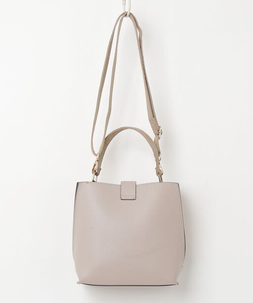 ブランド古着】2WAYバッグ（ショルダーバッグ）｜SHIPS any（シップス