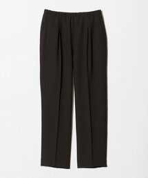 D.O UNITED ARROWS BY DAISUKE OBANA＞H/T+ CR 1P PANTS 26SS/パンツ