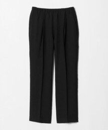 D.O UNITED ARROWS BY DAISUKE OBANA＞ESEENS Ⅰ CR REG PANTS 26SS