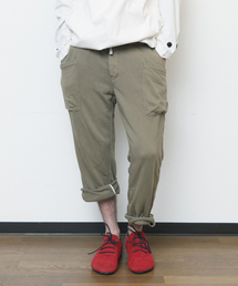 dip | 【dip】ディップ/ パンツ(その他パンツ)