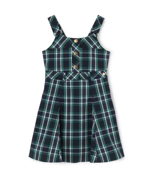 kate spade new york kids｜ケイトスペードニューヨーク（キッズ）の