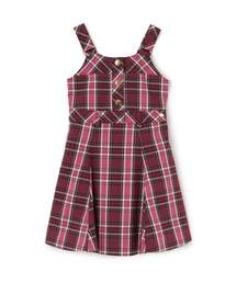 kate spade new york kids｜ケイトスペードニューヨーク（キッズ）の