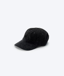 セール】KIJIMA TAKAYUKI ×CLANE WOOL KNIT EAR CAP（キャップ
