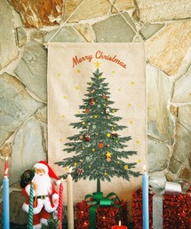 BAYFLOW(�x�C�t���[)�̃c���[�^�y�X�g���[��X'mas��(�C���e���A�G��)