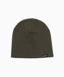 WISM（ウィズム）の「CARHARTT WIP / カーハート ダブリューアイピー Scripter Beanie（ニットキャップ/ビーニー）」
