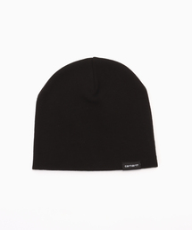 WISM（ウィズム）の「CARHARTT WIP / カーハート ダブリューアイピー Scripter Beanie（ニットキャップ/ビーニー）」