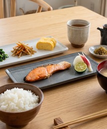 食器ファッション通販 - ZOZOTOWN