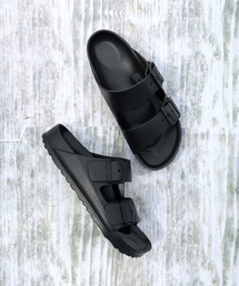 フットベッドシャワーサンダル/E01