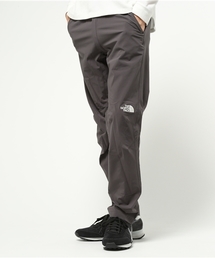 THE NORTH FACE | ザ・ノース・フェイス メンズストレッチテーパードパンツ / バーブライトパンツ(その他パンツ)