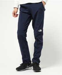 THE NORTH FACE | ザ・ノース・フェイス メンズストレッチテーパードパンツ / バーブライトパンツ(その他パンツ)