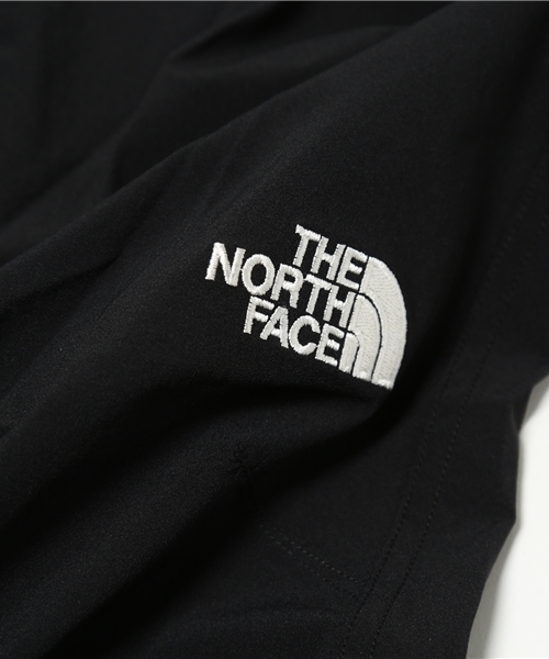 THE NORTH FACE(ザノースフェイス)の「ザ・ノース・フェイス メンズストレッチテーパードパンツ / バーブライトパンツ(その他パンツ・メンズ・グレー/ダークネイビー/ブラック/カーキ・MEDIUM/SMALL/LARGE/X-LARGE)」の7枚目の写真