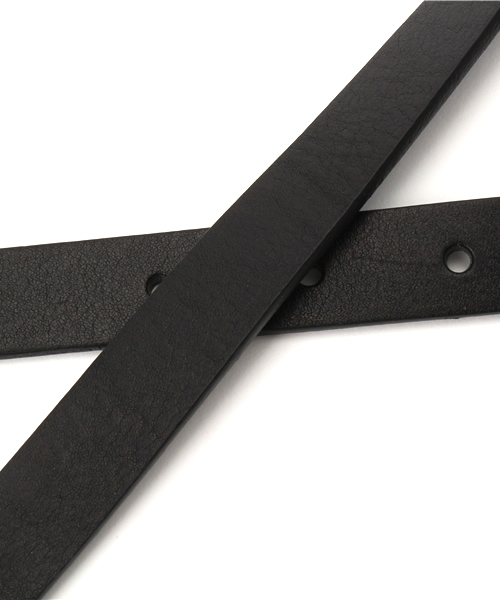 EDIFICE（エディフィス）の「◇MAISON BOINET/EXウエスタンベルト