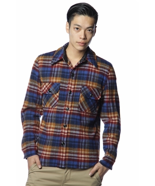 green label relaxing（グリーンレーベルリラクシング）の「FIDELITY