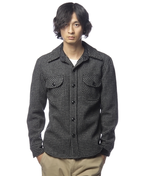 green label relaxing（グリーンレーベルリラクシング）の「FIDELITY