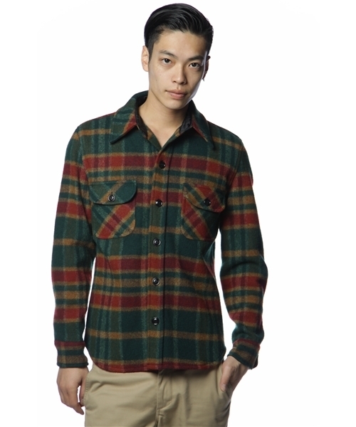 green label relaxing（グリーンレーベルリラクシング）の「FIDELITY