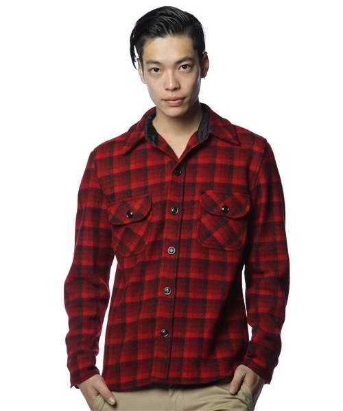 green label relaxing（グリーンレーベルリラクシング）の「FIDELITY