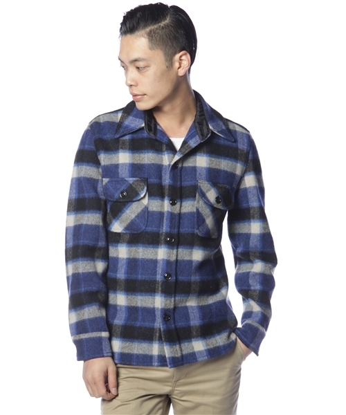 green label relaxing（グリーンレーベルリラクシング）の「FIDELITY