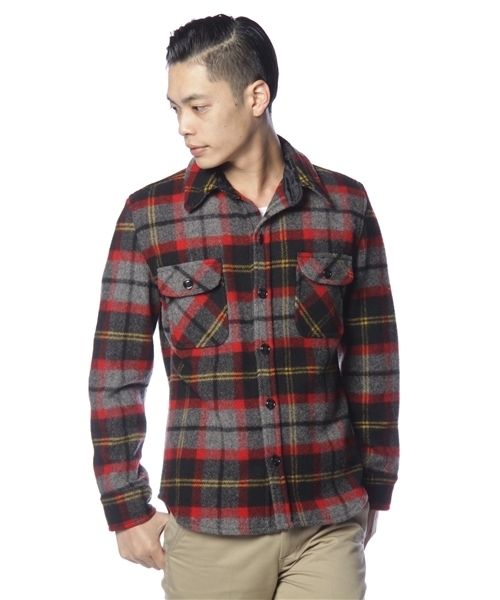 green label relaxing（グリーンレーベルリラクシング）の「FIDELITY