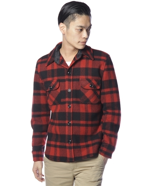 green label relaxing（グリーンレーベルリラクシング）の「FIDELITY